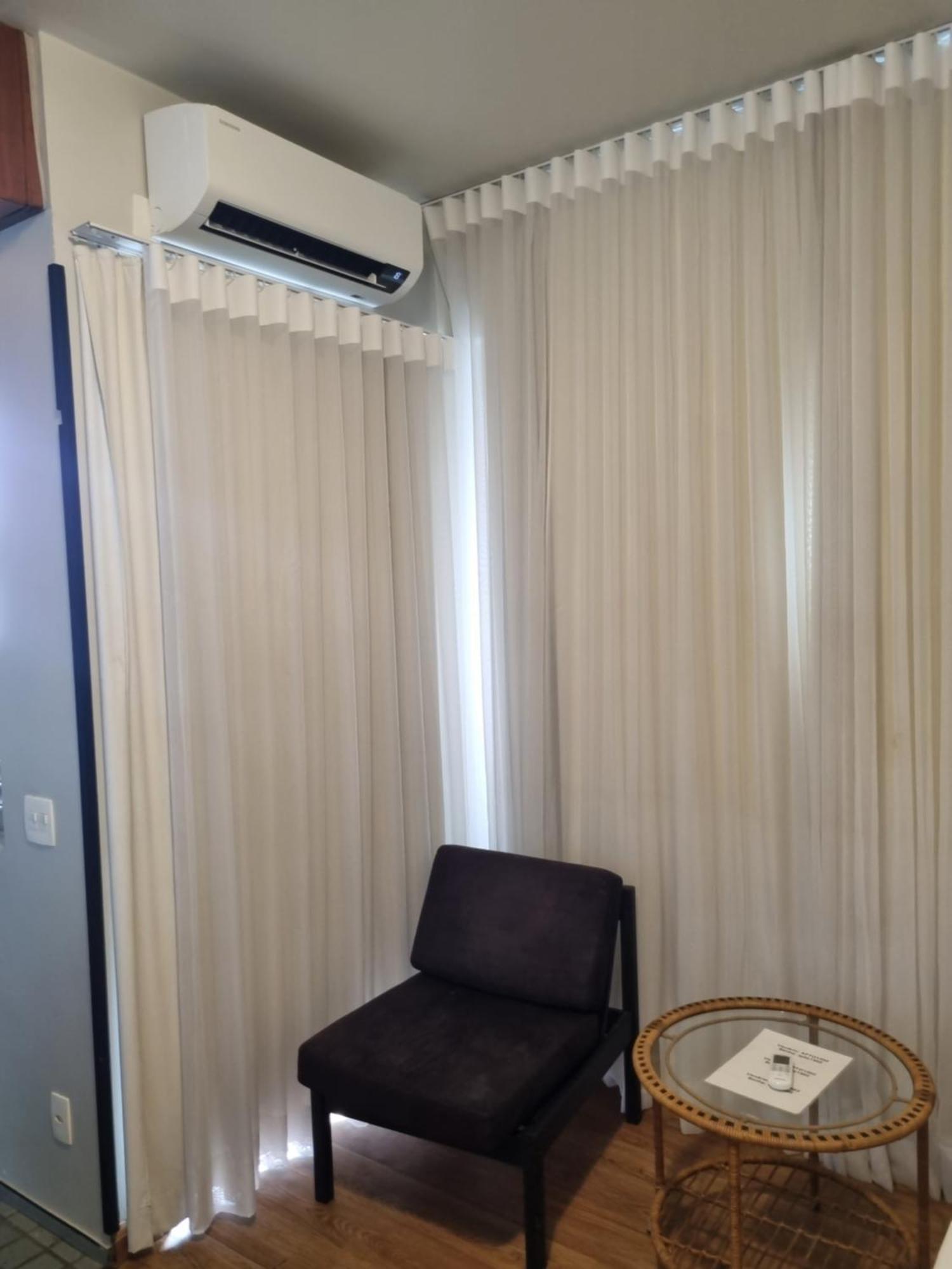 Max Savassi Luxury Apartment Belo Horizonte Bagian luar foto